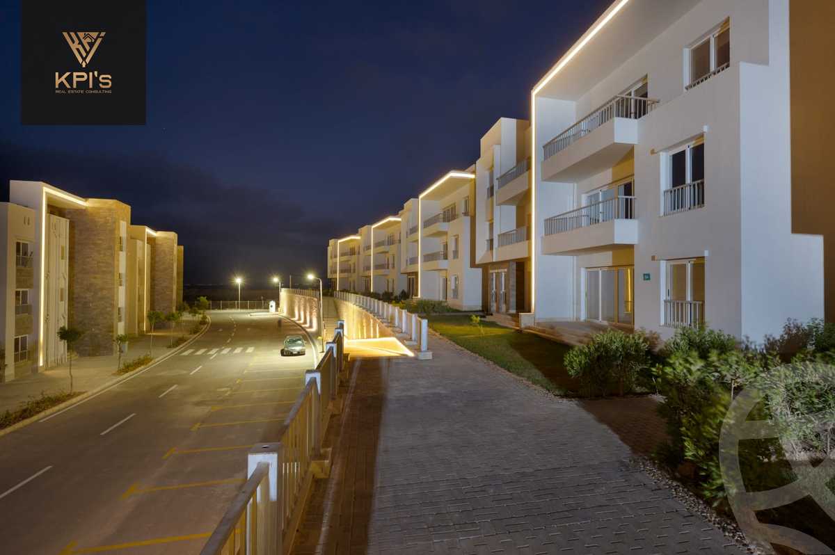 https://aqarmap.com.eg/en/listing/5959848-for-sale-north-coast-resorts-sea-view