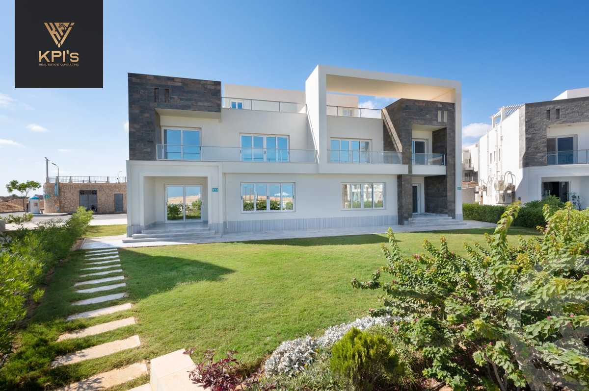 https://aqarmap.com.eg/en/listing/5959848-for-sale-north-coast-resorts-sea-view