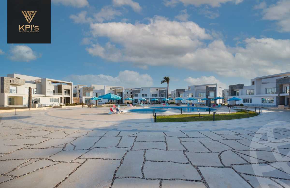 https://aqarmap.com.eg/en/listing/5959848-for-sale-north-coast-resorts-sea-view
