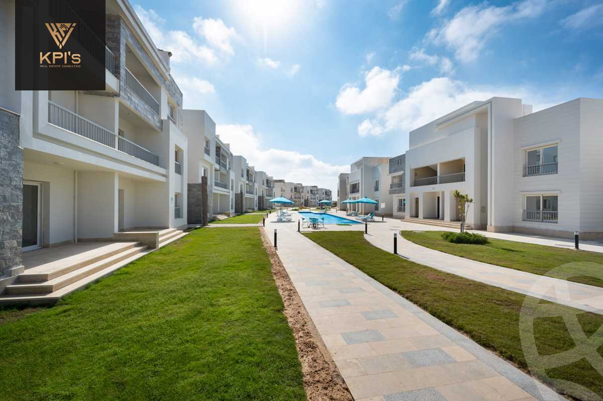 https://aqarmap.com.eg/en/listing/5959848-for-sale-north-coast-resorts-sea-view