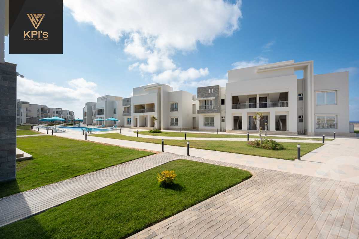 https://aqarmap.com.eg/en/listing/5959848-for-sale-north-coast-resorts-sea-view