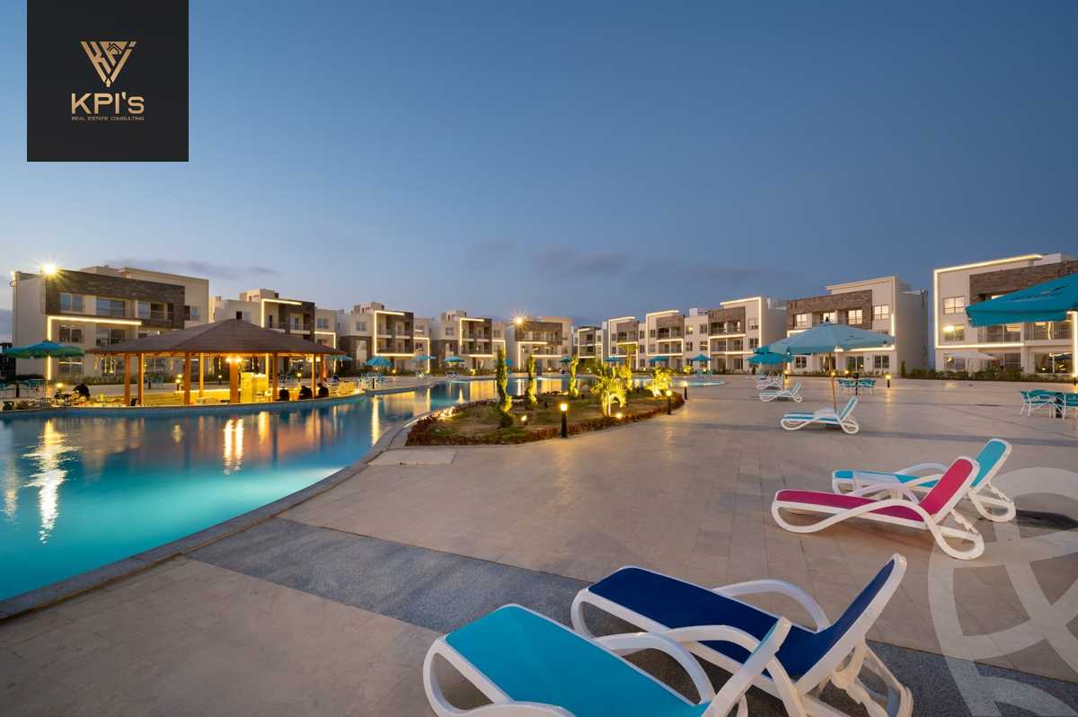 https://aqarmap.com.eg/en/listing/5959848-for-sale-north-coast-resorts-sea-view