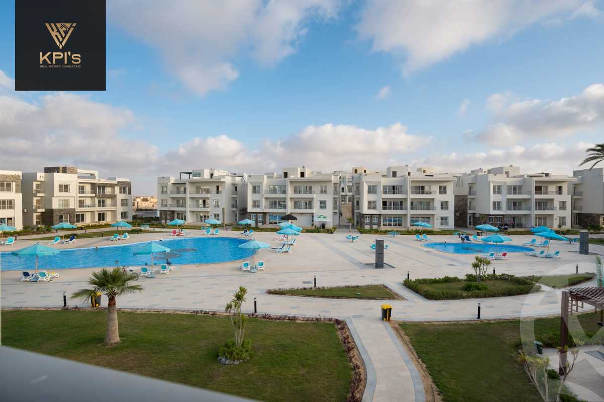 https://aqarmap.com.eg/en/listing/5959848-for-sale-north-coast-resorts-sea-view