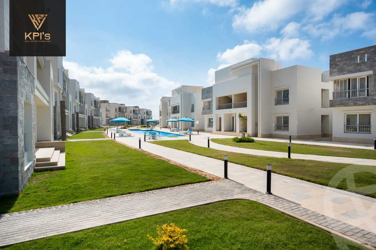 https://aqarmap.com.eg/en/listing/5959848-for-sale-north-coast-resorts-sea-view