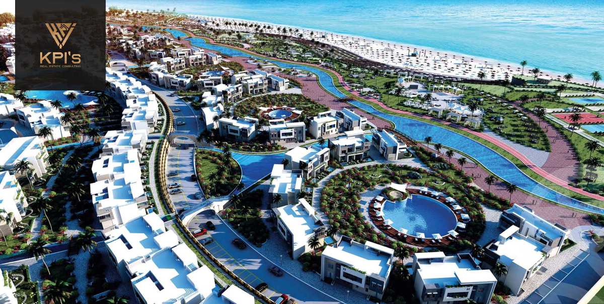 https://aqarmap.com.eg/en/listing/5959848-for-sale-north-coast-resorts-sea-view
