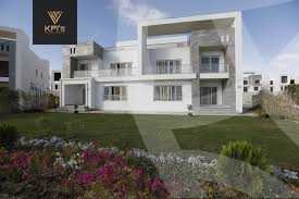 https://aqarmap.com.eg/en/listing/5959848-for-sale-north-coast-resorts-sea-view