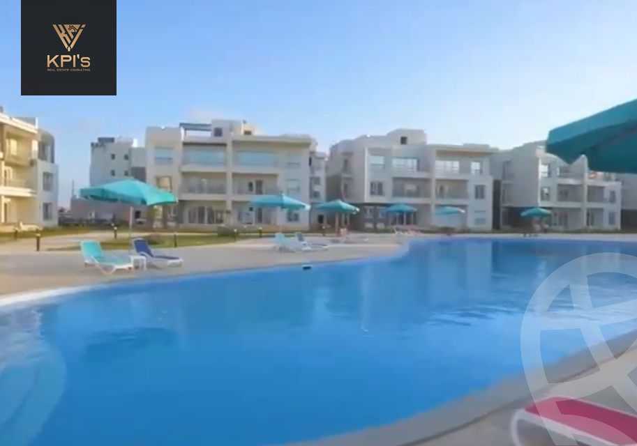 https://aqarmap.com.eg/en/listing/5959848-for-sale-north-coast-resorts-sea-view