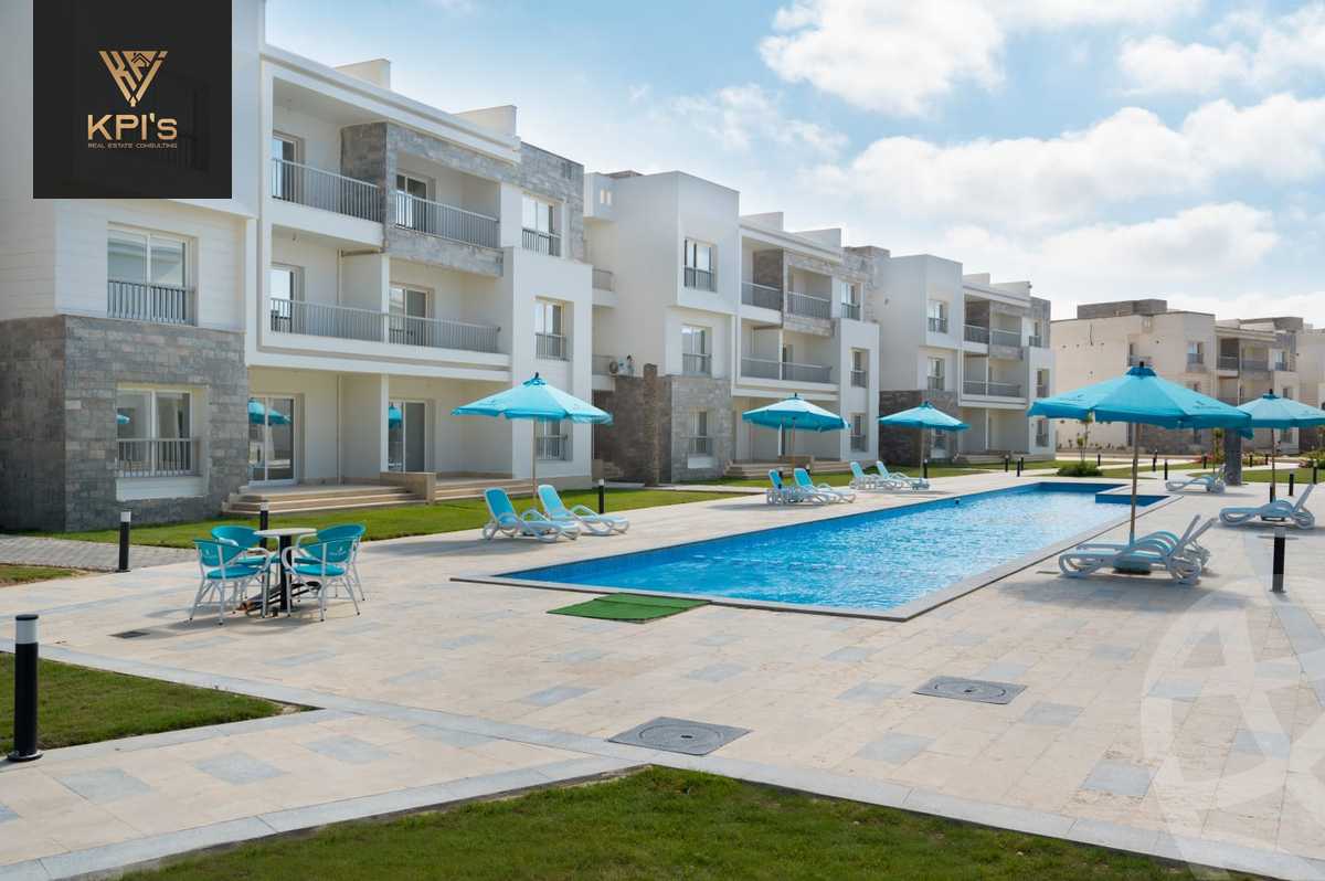https://aqarmap.com.eg/en/listing/5959848-for-sale-north-coast-resorts-sea-view