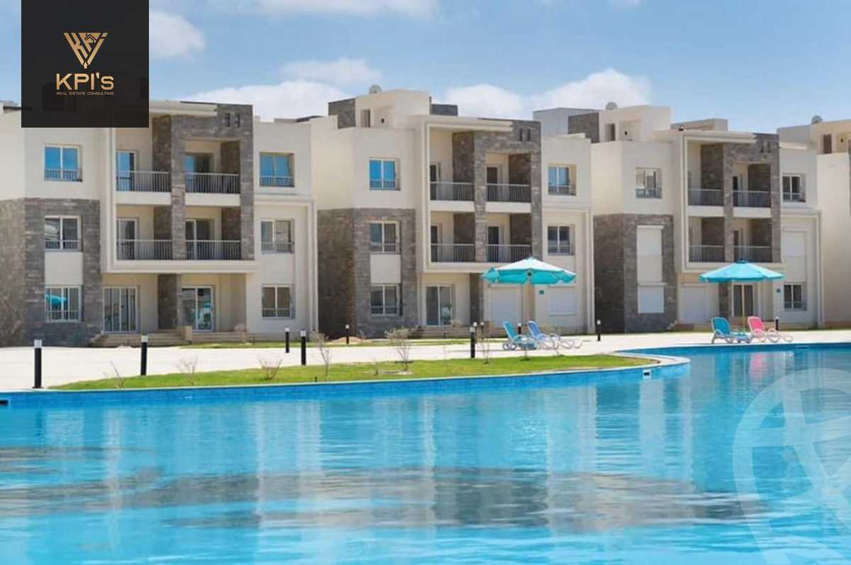https://aqarmap.com.eg/en/listing/5959848-for-sale-north-coast-resorts-sea-view