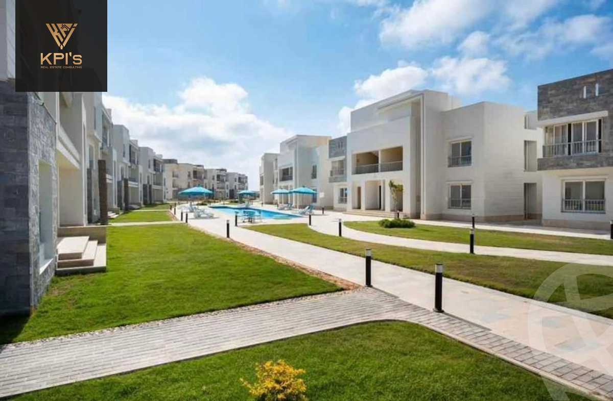 https://aqarmap.com.eg/en/listing/5959848-for-sale-north-coast-resorts-sea-view