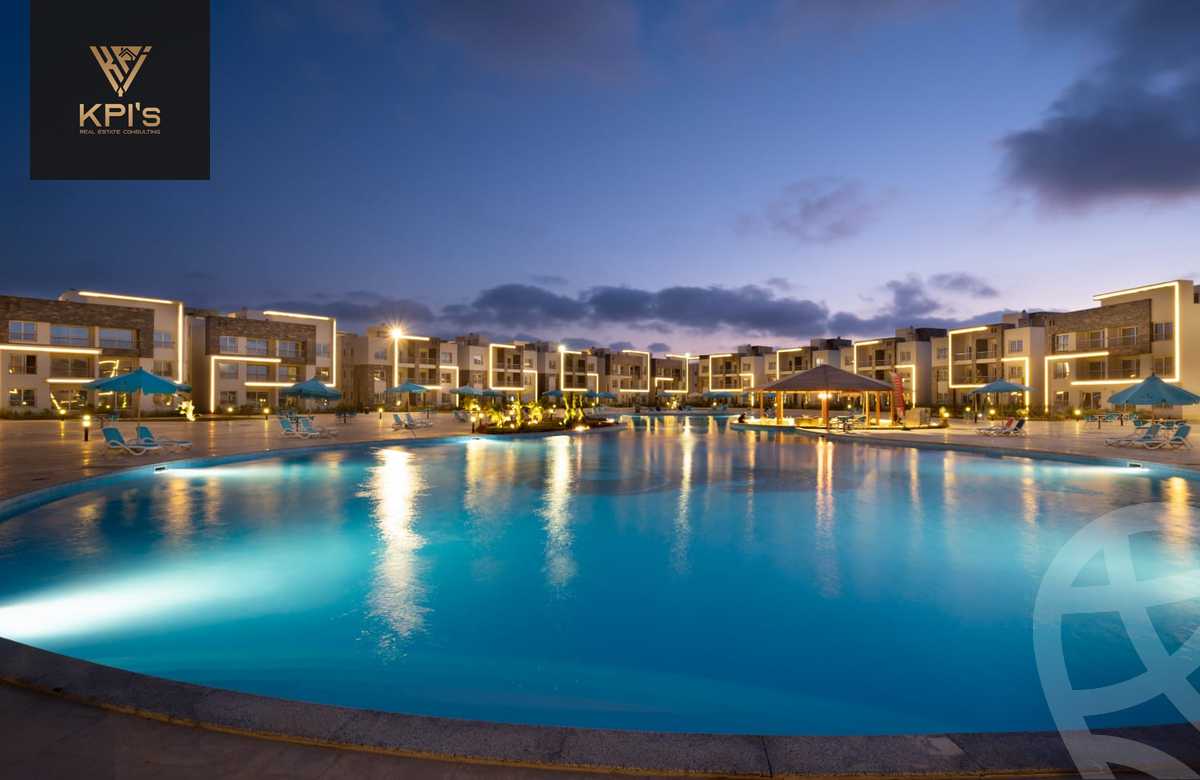 https://aqarmap.com.eg/en/listing/5959848-for-sale-north-coast-resorts-sea-view