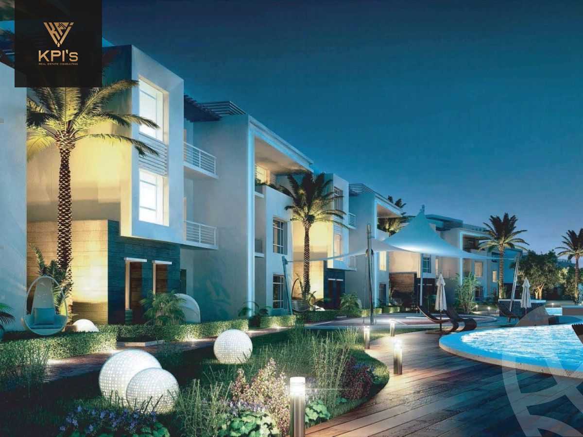 https://aqarmap.com.eg/en/listing/5959848-for-sale-north-coast-resorts-sea-view