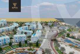 https://aqarmap.com.eg/en/listing/5959848-for-sale-north-coast-resorts-sea-view