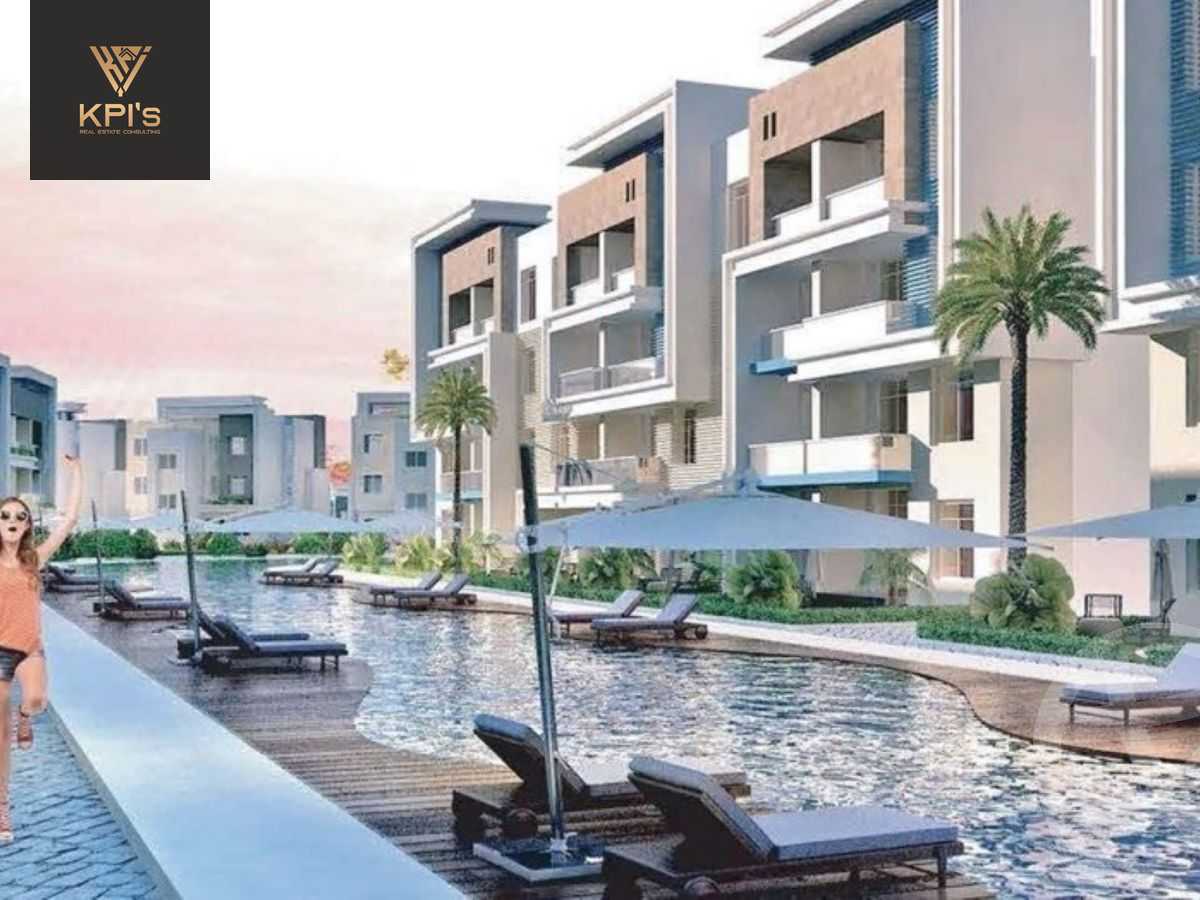 https://aqarmap.com.eg/en/listing/5959848-for-sale-north-coast-resorts-sea-view