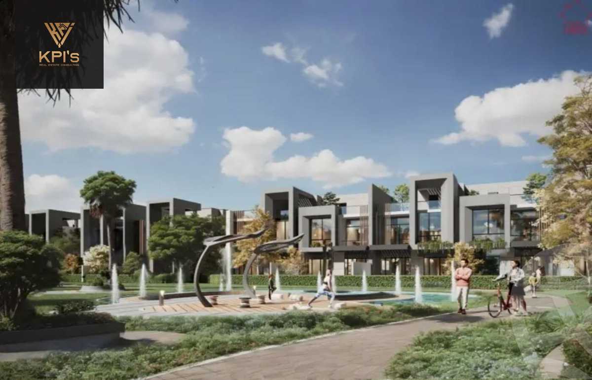 https://aqarmap.com.eg/en/listing/5959936-for-sale-cairo-new-cairo-compounds-solay-compound-living-yards