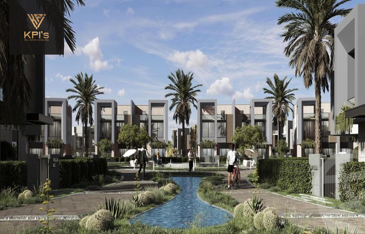 https://aqarmap.com.eg/en/listing/5959936-for-sale-cairo-new-cairo-compounds-solay-compound-living-yards