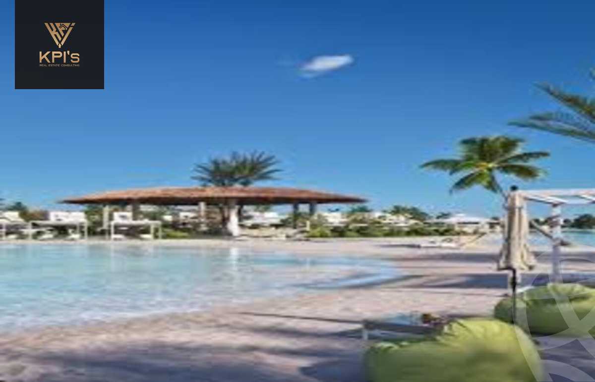 https://aqarmap.com.eg/ar/listing/5959990-for-sale-north-coast-resorts-summer-resort-al-ahly-sabbour