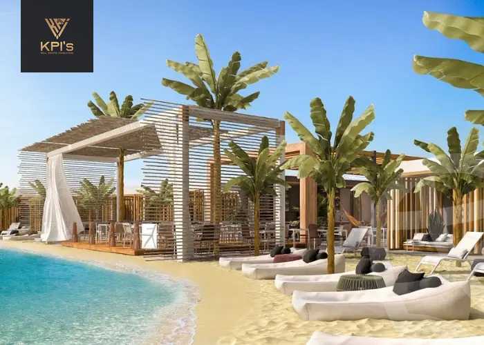 https://aqarmap.com.eg/ar/listing/5959990-for-sale-north-coast-resorts-summer-resort-al-ahly-sabbour