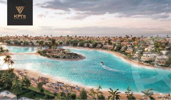 https://aqarmap.com.eg/ar/listing/5959990-for-sale-north-coast-resorts-summer-resort-al-ahly-sabbour