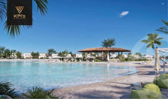 https://aqarmap.com.eg/ar/listing/5959990-for-sale-north-coast-resorts-summer-resort-al-ahly-sabbour