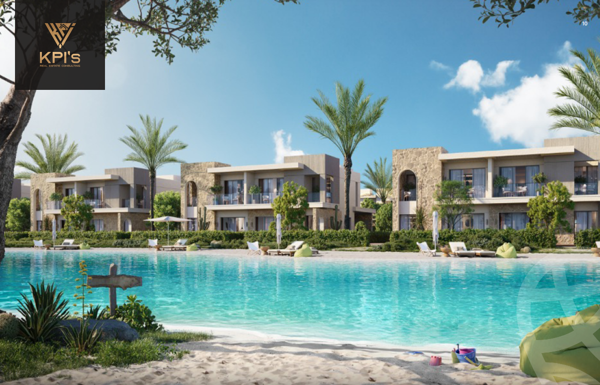 https://aqarmap.com.eg/ar/listing/5959990-for-sale-north-coast-resorts-summer-resort-al-ahly-sabbour