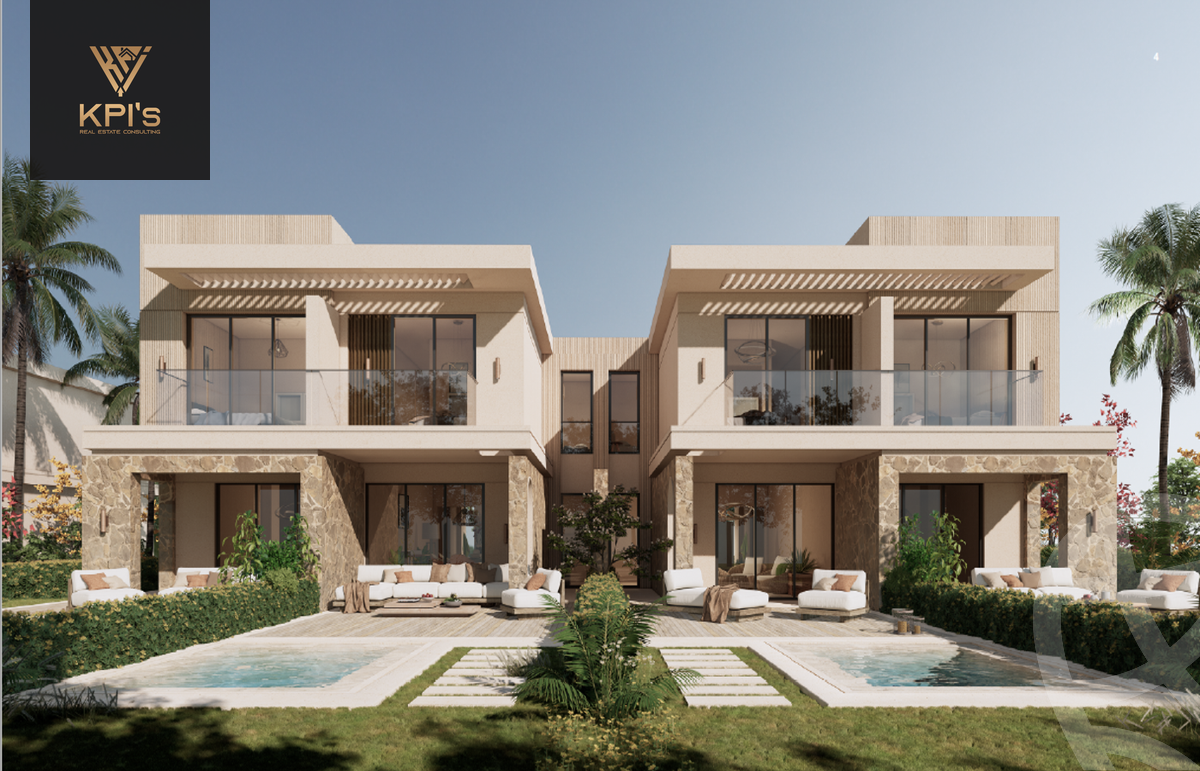 https://aqarmap.com.eg/ar/listing/5959990-for-sale-north-coast-resorts-summer-resort-al-ahly-sabbour