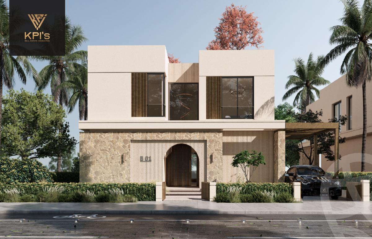https://aqarmap.com.eg/ar/listing/5959990-for-sale-north-coast-resorts-summer-resort-al-ahly-sabbour