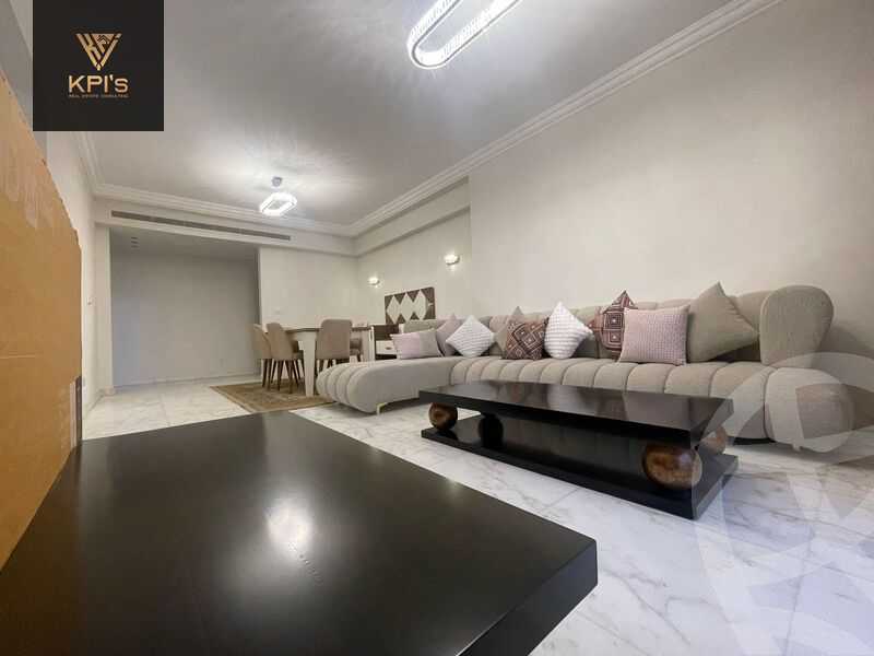 https://aqarmap.com.eg/en/listing/5959971-for-rent-cairo-new-cairo-compounds-eastown-spectrum-eastown-compound