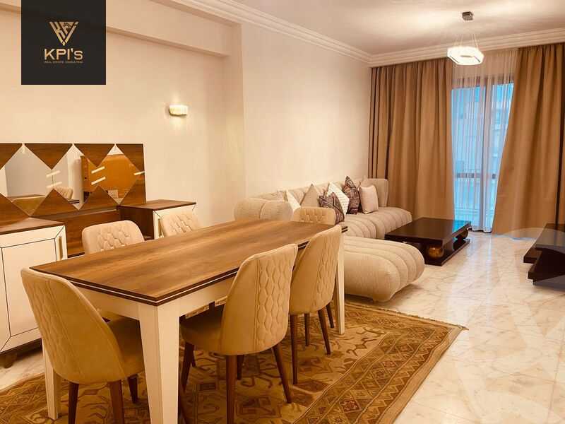 https://aqarmap.com.eg/en/listing/5959971-for-rent-cairo-new-cairo-compounds-eastown-spectrum-eastown-compound