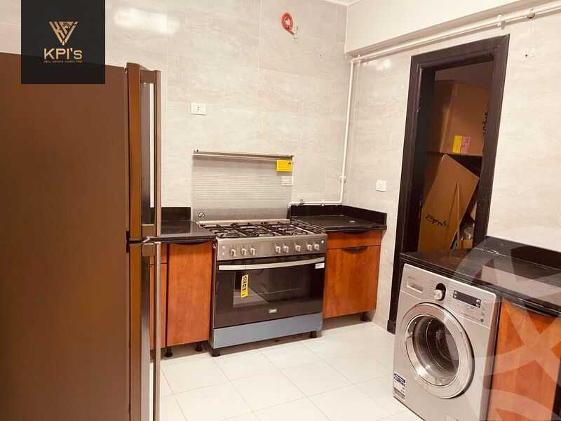 https://aqarmap.com.eg/en/listing/5959971-for-rent-cairo-new-cairo-compounds-eastown-spectrum-eastown-compound