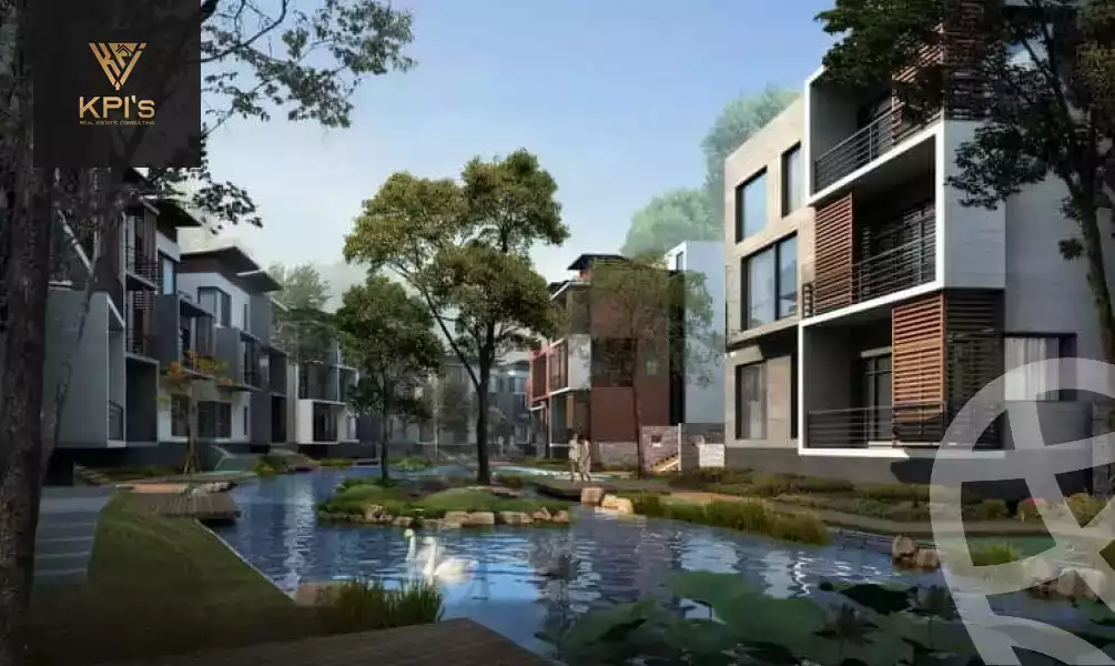 https://aqarmap.com.eg/ar/listing/5960003-for-sale-cairo-new-cairo-compounds-blue-tree-compound-sky-abu-dhabi