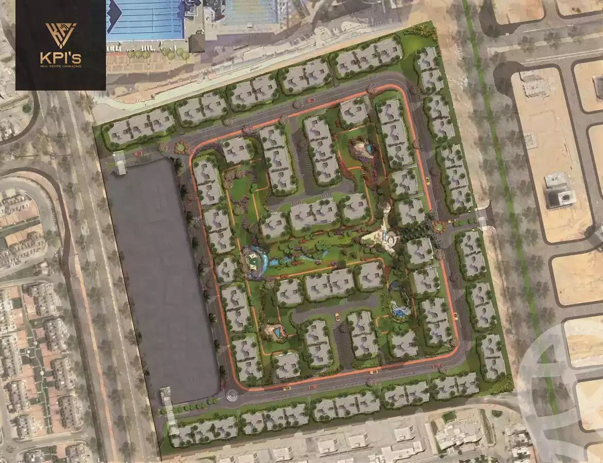 https://aqarmap.com.eg/ar/listing/5960003-for-sale-cairo-new-cairo-compounds-blue-tree-compound-sky-abu-dhabi