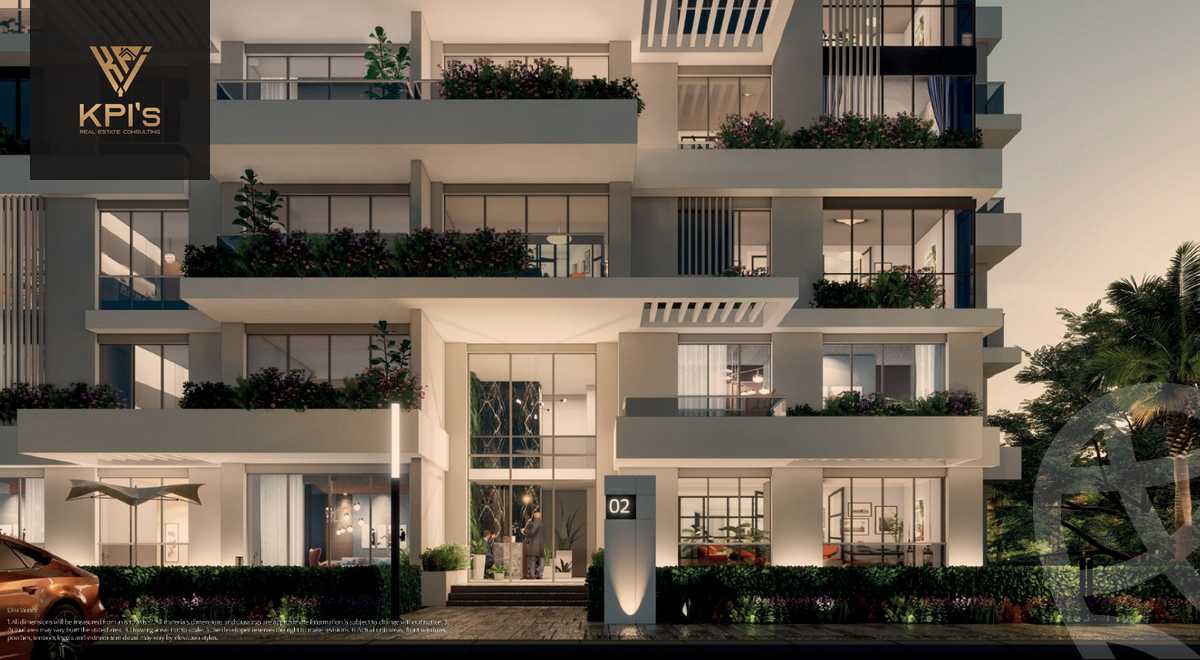 https://aqarmap.com.eg/ar/listing/5960003-for-sale-cairo-new-cairo-compounds-blue-tree-compound-sky-abu-dhabi