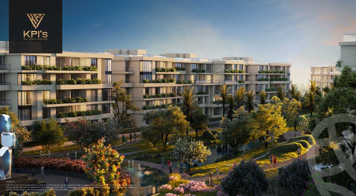 https://aqarmap.com.eg/ar/listing/5960003-for-sale-cairo-new-cairo-compounds-blue-tree-compound-sky-abu-dhabi