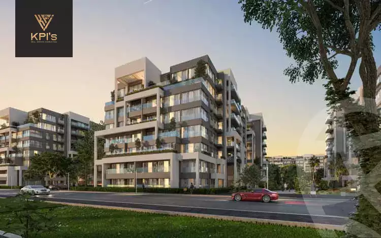 https://aqarmap.com.eg/ar/listing/5960003-for-sale-cairo-new-cairo-compounds-blue-tree-compound-sky-abu-dhabi