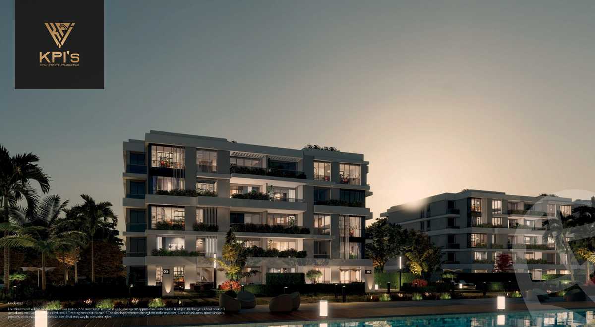 https://aqarmap.com.eg/ar/listing/5960003-for-sale-cairo-new-cairo-compounds-blue-tree-compound-sky-abu-dhabi