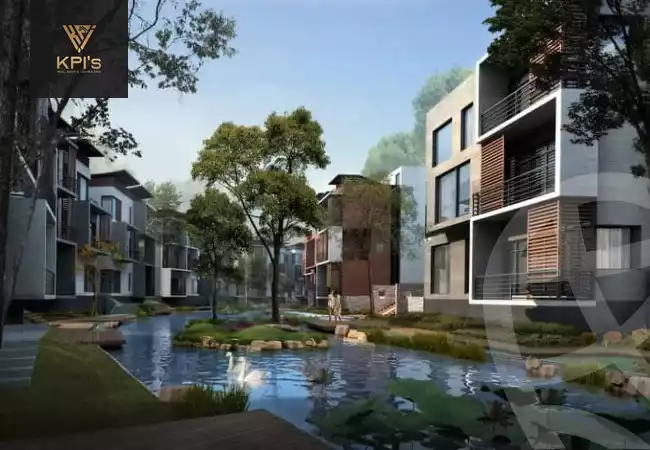 https://aqarmap.com.eg/ar/listing/5960003-for-sale-cairo-new-cairo-compounds-blue-tree-compound-sky-abu-dhabi