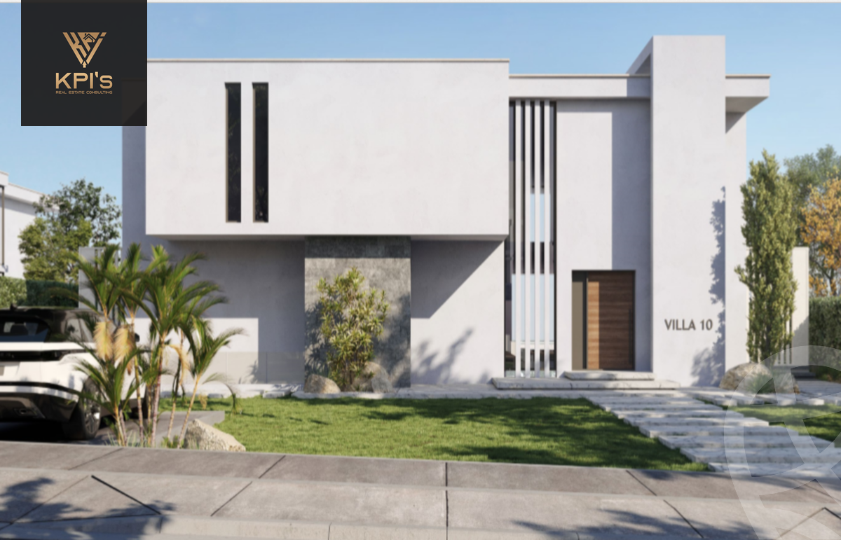 https://aqarmap.com.eg/ar/listing/5960081-for-sale-north-coast-resorts-direction-white-arabella