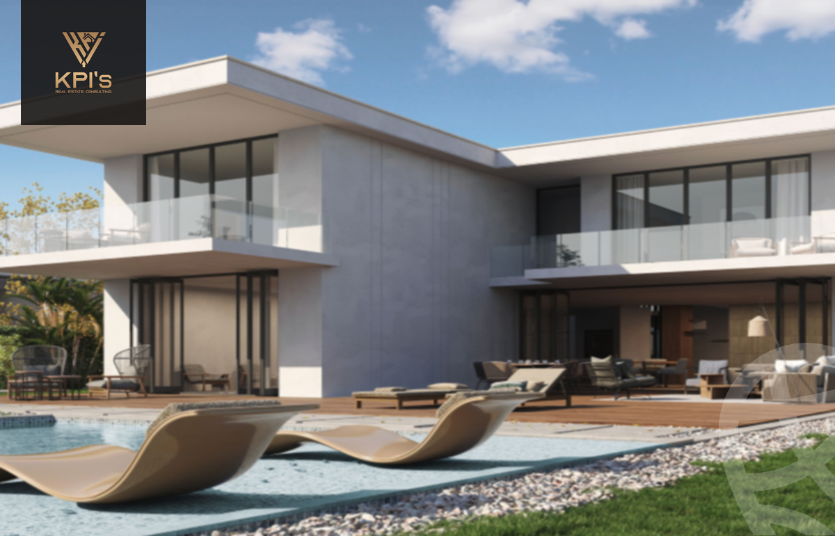 https://aqarmap.com.eg/ar/listing/5960081-for-sale-north-coast-resorts-direction-white-arabella