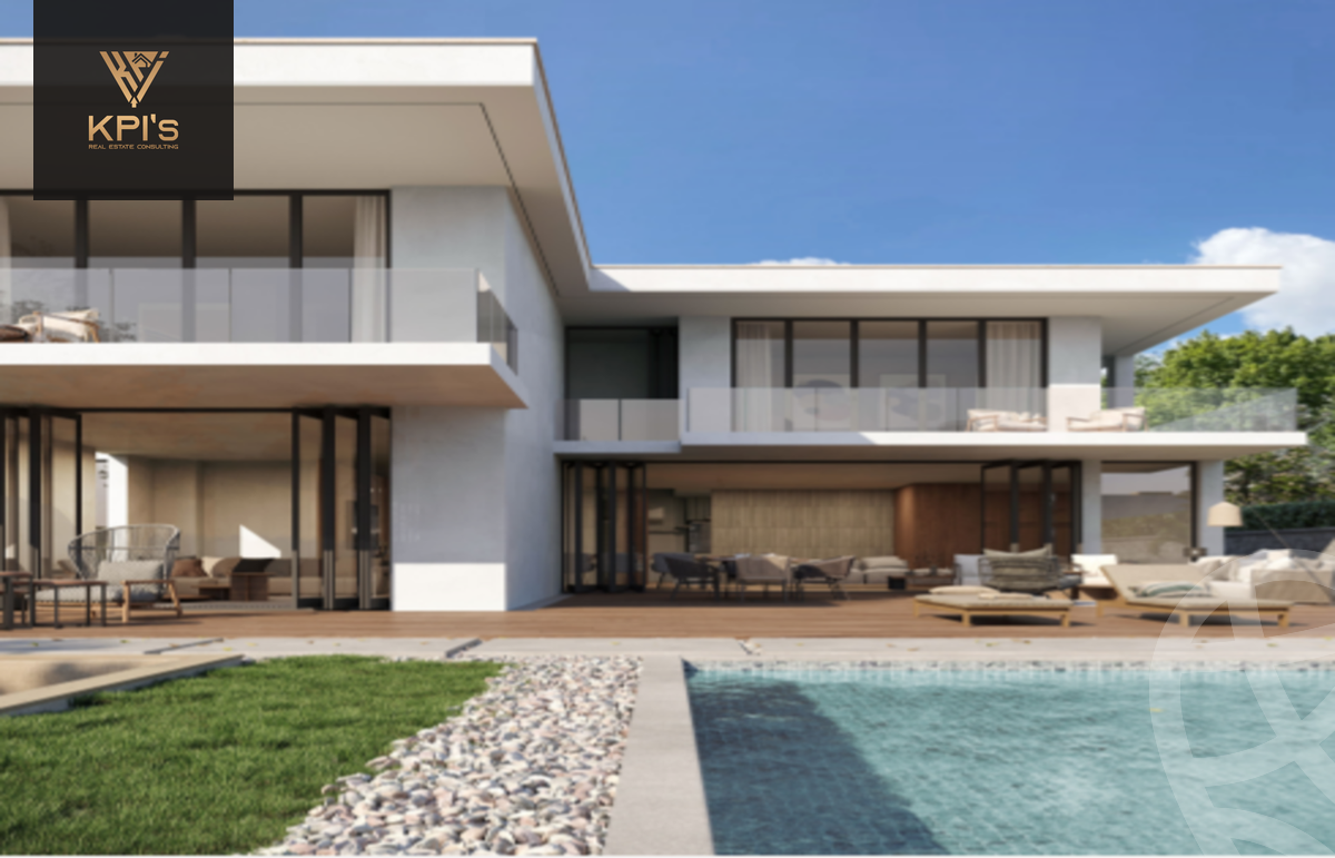 https://aqarmap.com.eg/ar/listing/5960081-for-sale-north-coast-resorts-direction-white-arabella