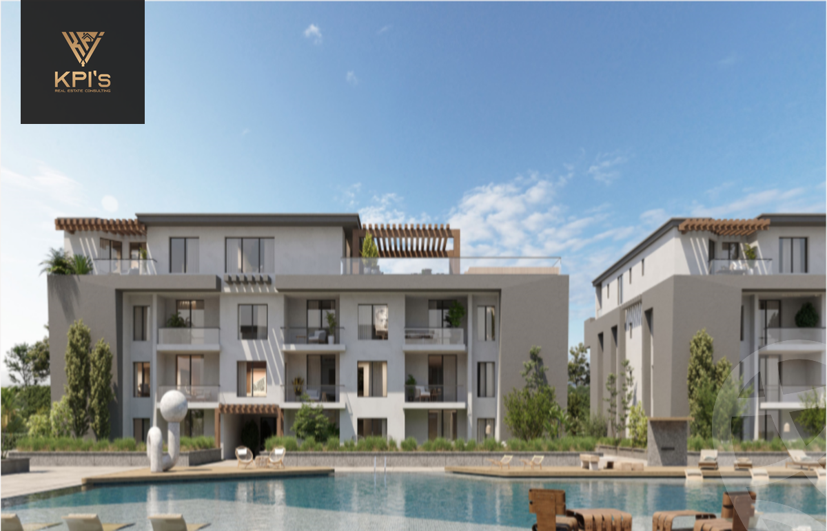 https://aqarmap.com.eg/ar/listing/5960081-for-sale-north-coast-resorts-direction-white-arabella