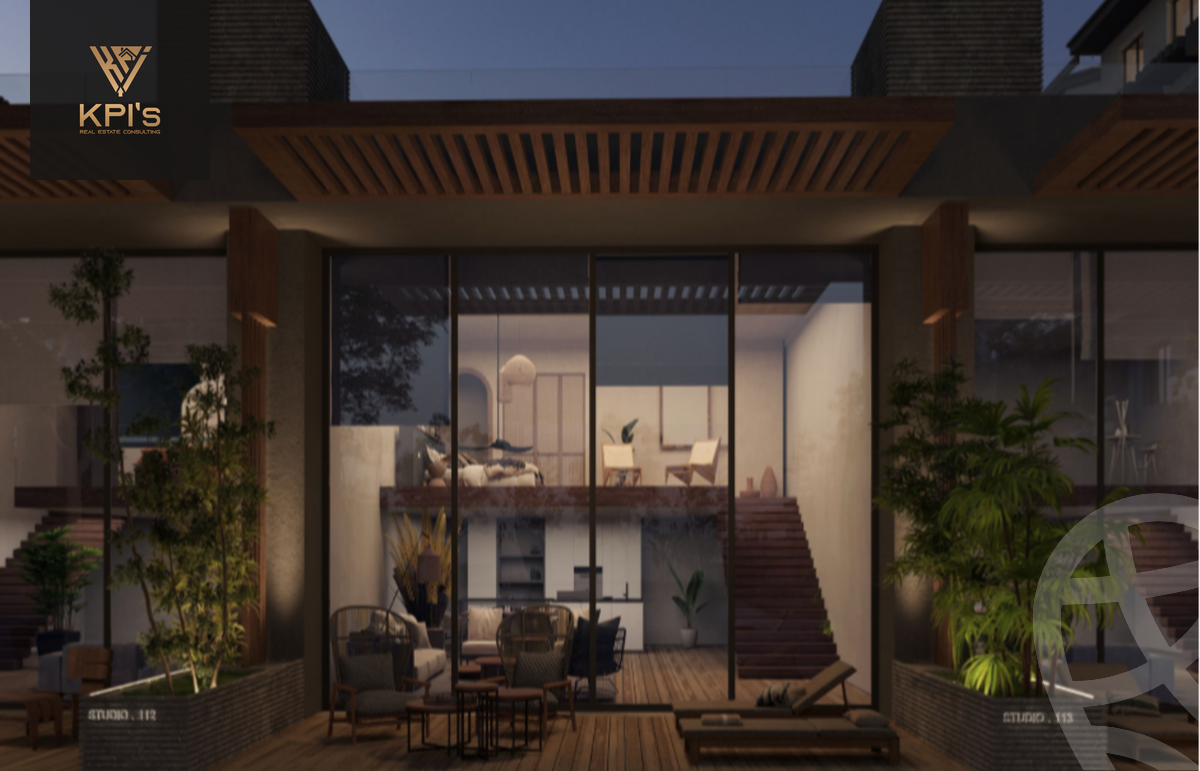 https://aqarmap.com.eg/ar/listing/5960081-for-sale-north-coast-resorts-direction-white-arabella