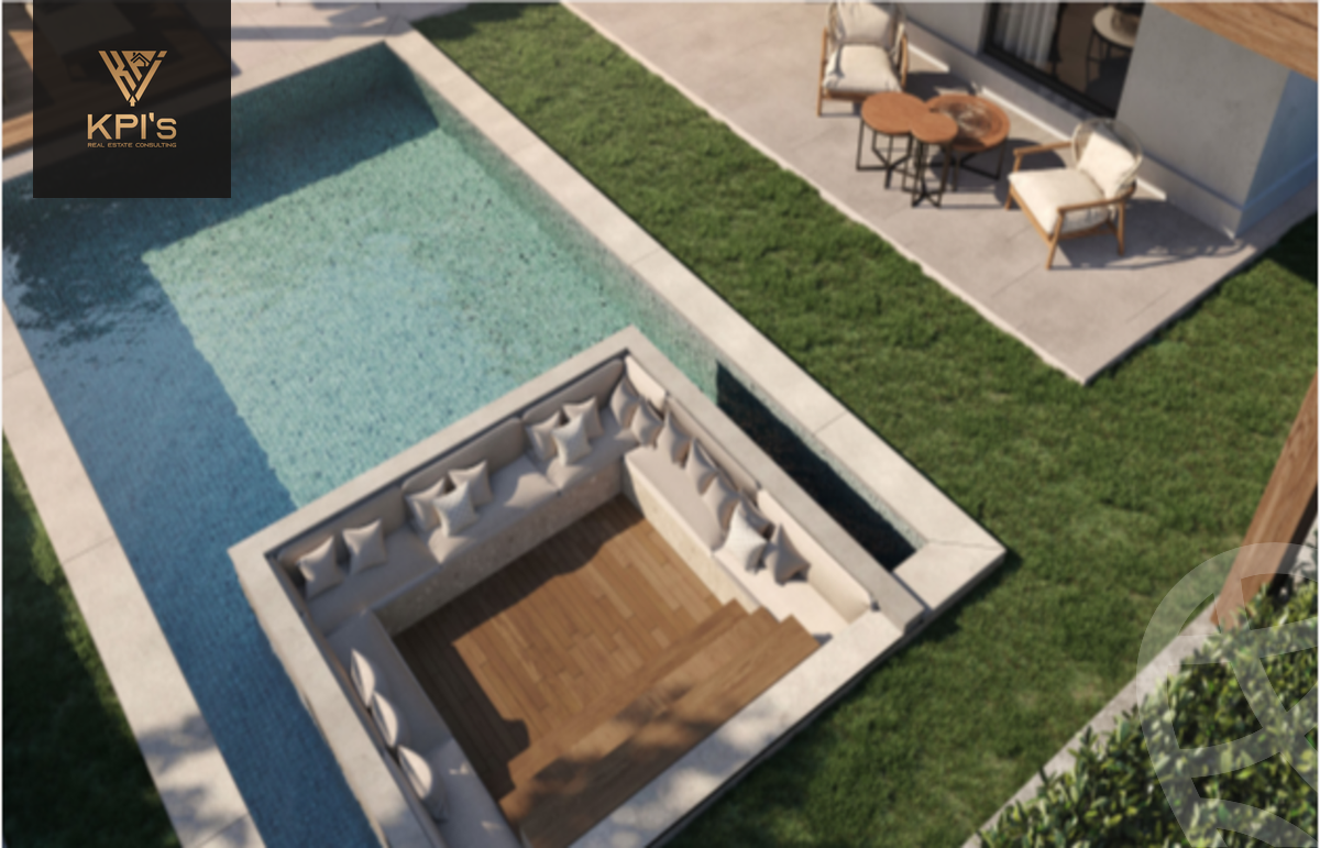 https://aqarmap.com.eg/ar/listing/5960081-for-sale-north-coast-resorts-direction-white-arabella