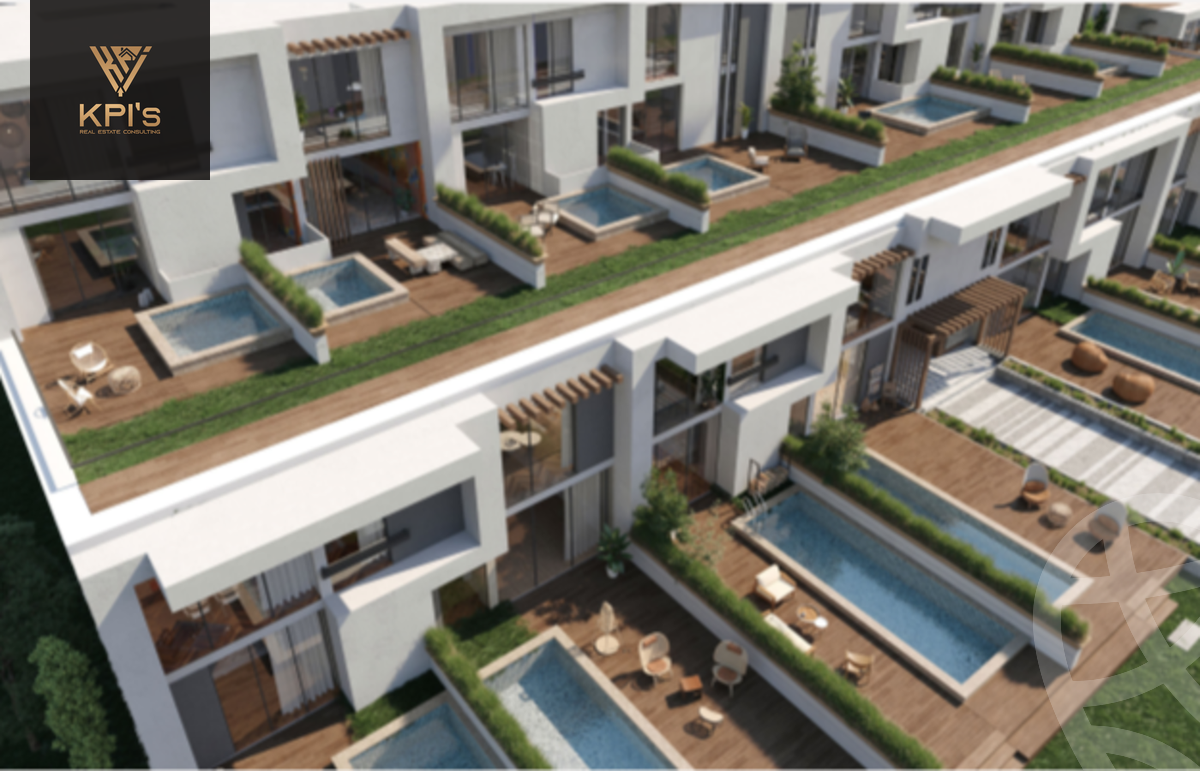 https://aqarmap.com.eg/ar/listing/5960081-for-sale-north-coast-resorts-direction-white-arabella