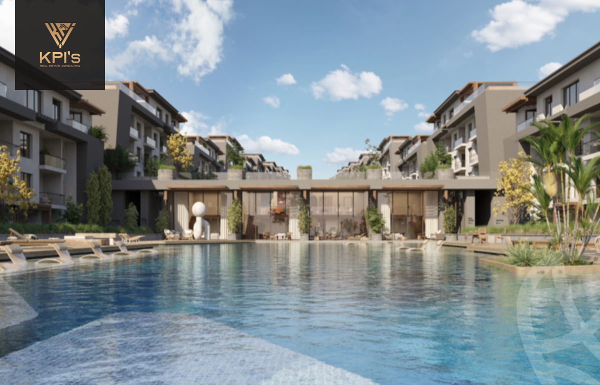 https://aqarmap.com.eg/ar/listing/5960081-for-sale-north-coast-resorts-direction-white-arabella