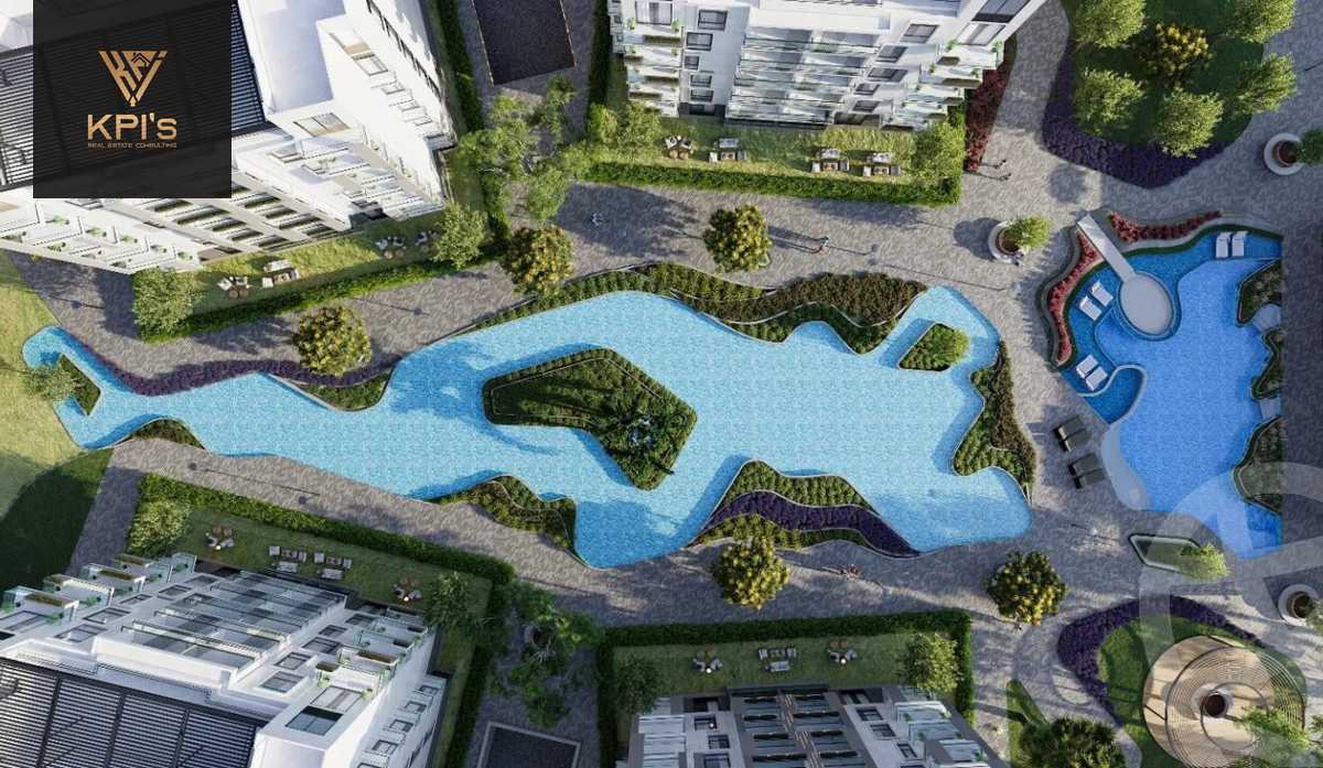 https://aqarmap.com.eg/en/listing/5960154-for-sale-cairo-new-cairo-compounds-the-icon-gardens-compound-style-home