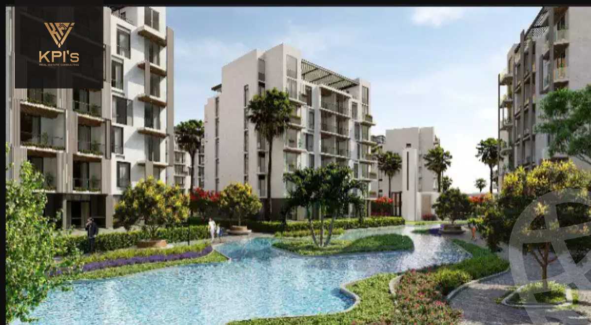 https://aqarmap.com.eg/en/listing/5960154-for-sale-cairo-new-cairo-compounds-the-icon-gardens-compound-style-home