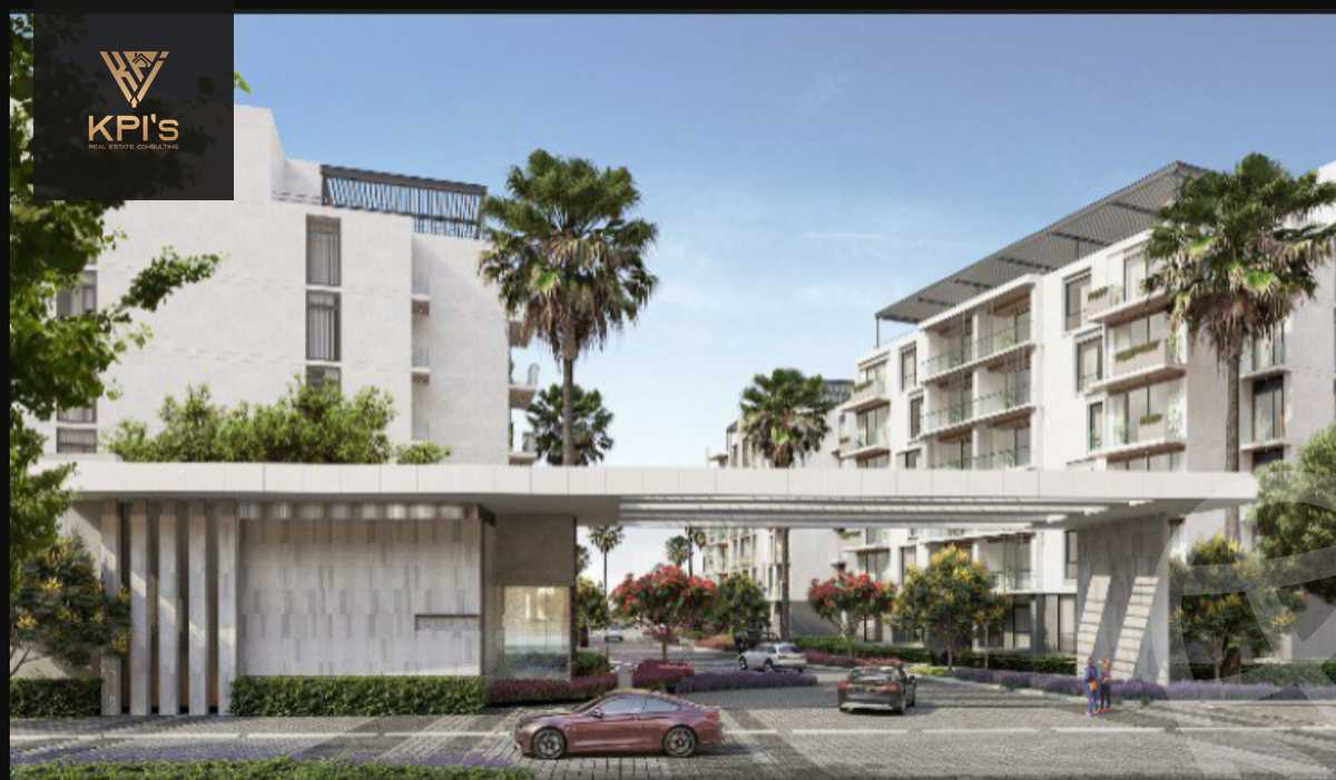 https://aqarmap.com.eg/en/listing/5960154-for-sale-cairo-new-cairo-compounds-the-icon-gardens-compound-style-home
