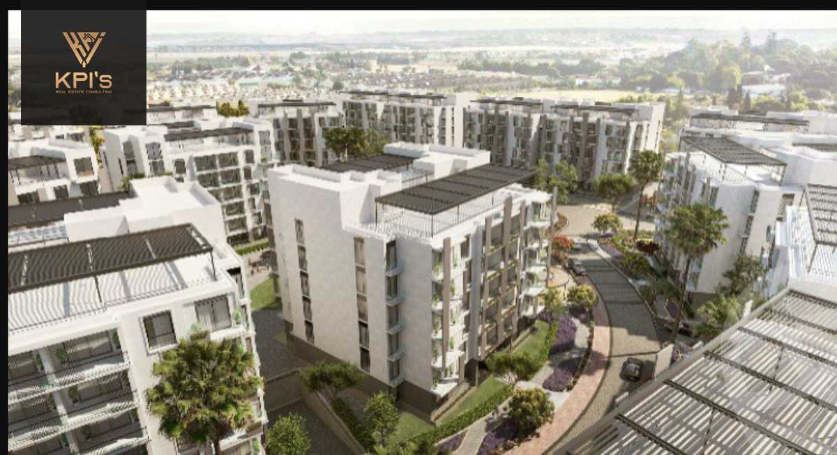 https://aqarmap.com.eg/en/listing/5960154-for-sale-cairo-new-cairo-compounds-the-icon-gardens-compound-style-home