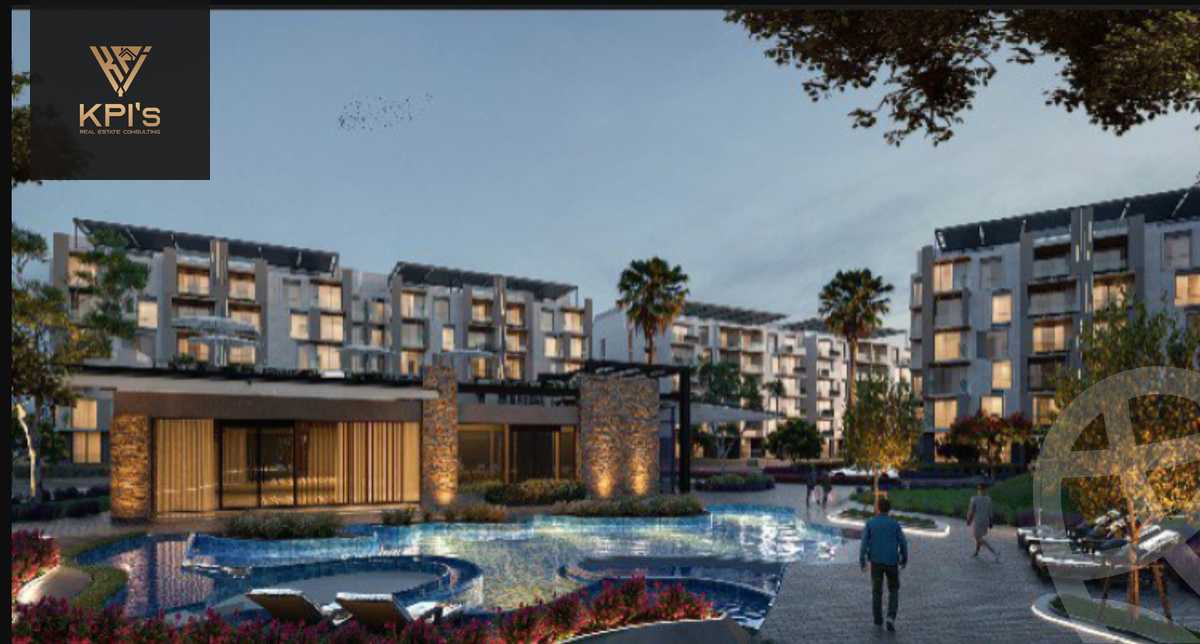 https://aqarmap.com.eg/en/listing/5960154-for-sale-cairo-new-cairo-compounds-the-icon-gardens-compound-style-home